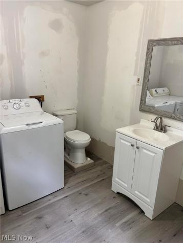 227 Westminster Avenue Youngstown OH 44515