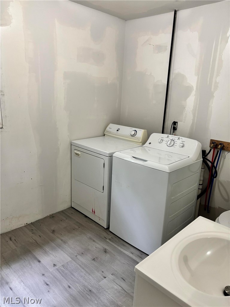 227 Westminster Avenue Youngstown OH 44515
