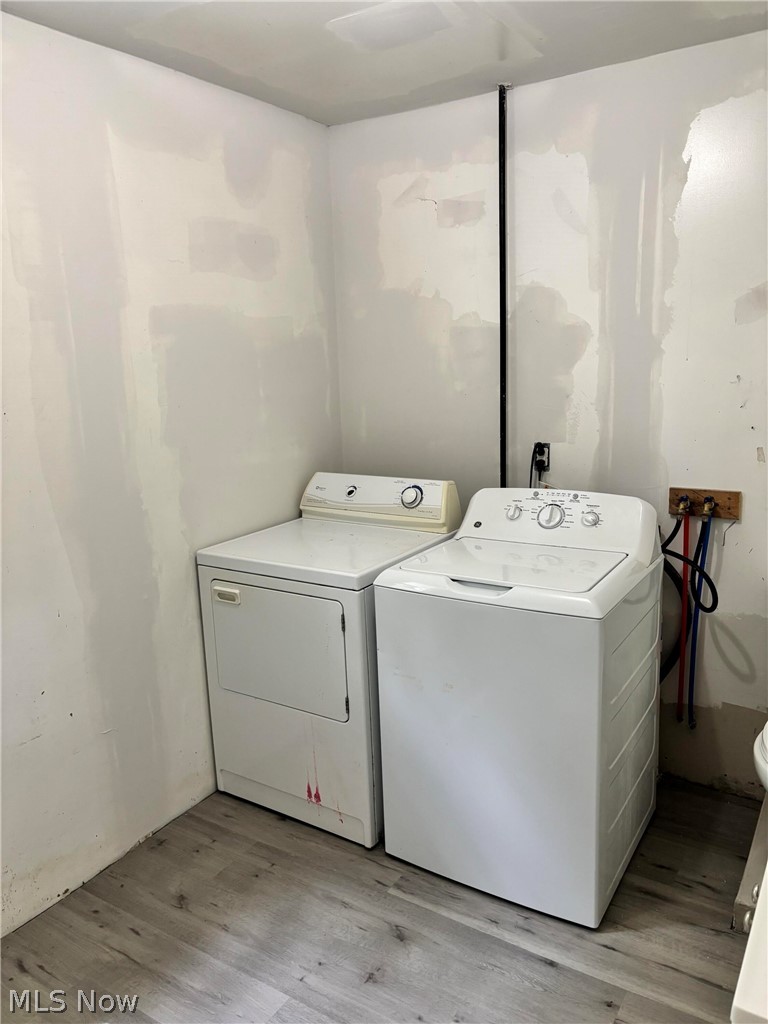 227 Westminster Avenue Youngstown OH 44515