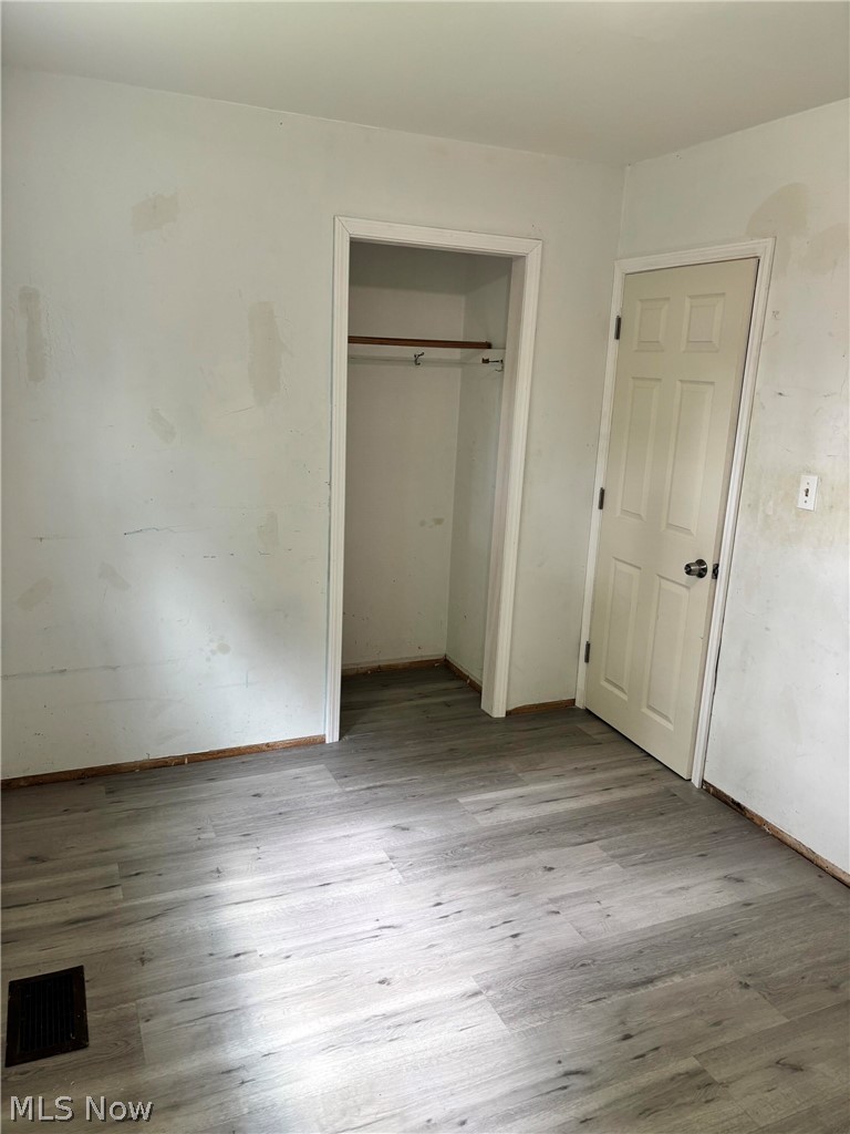 227 Westminster Avenue Youngstown OH 44515