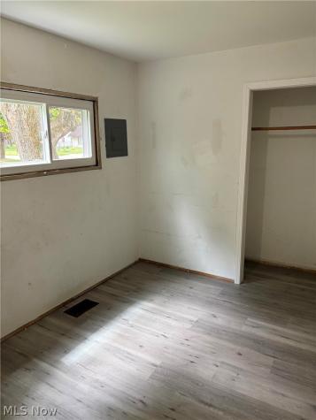 227 Westminster Avenue Youngstown OH 44515