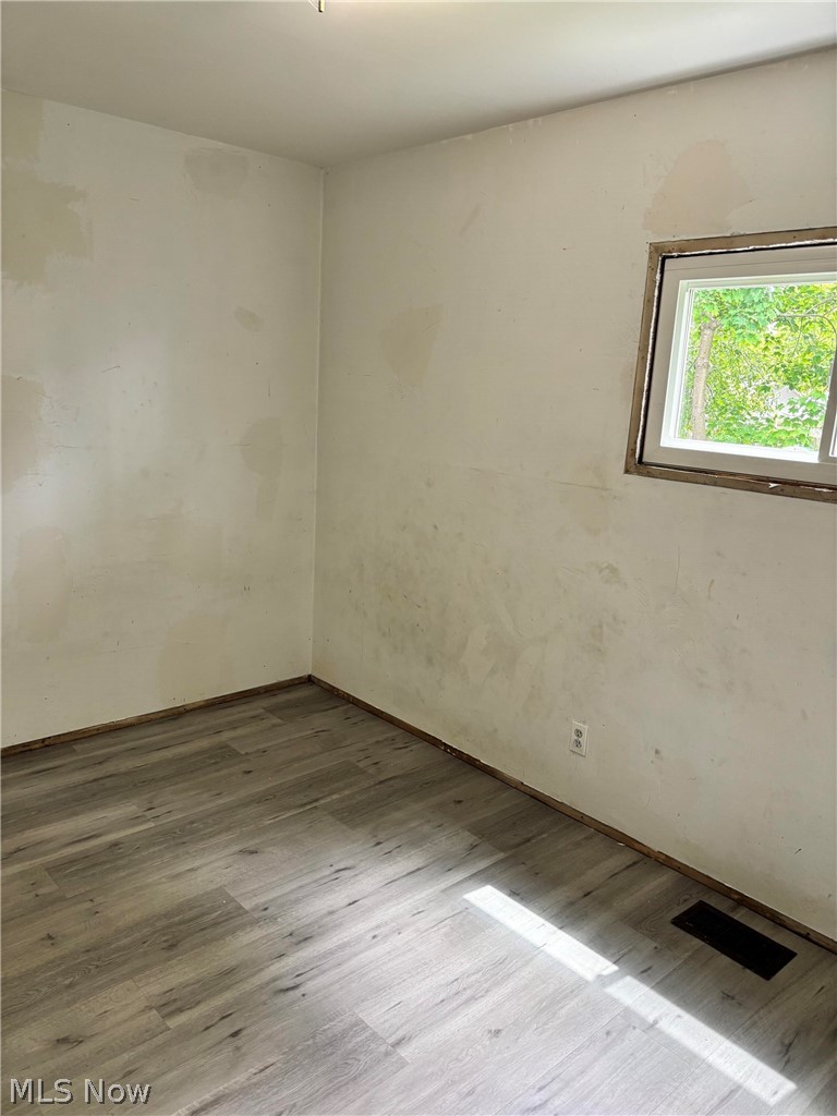 227 Westminster Avenue Youngstown OH 44515
