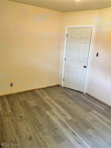 227 Westminster Avenue Youngstown OH 44515