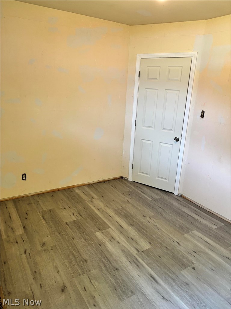 227 Westminster Avenue Youngstown OH 44515