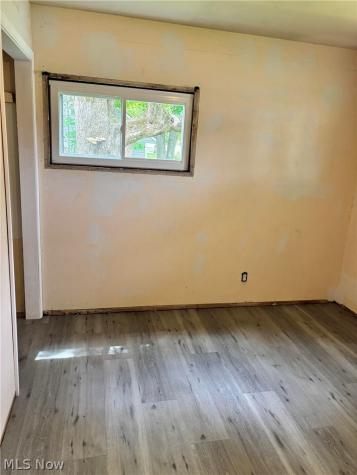 227 Westminster Avenue Youngstown OH 44515
