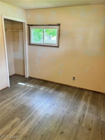 227 Westminster Avenue Youngstown OH 44515