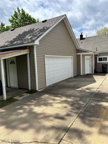 227 Westminster Avenue Youngstown OH 44515