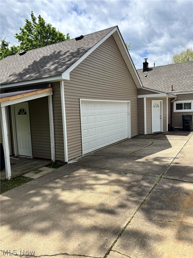 227 Westminster Avenue Youngstown OH 44515