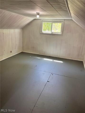 227 Westminster Avenue Youngstown OH 44515