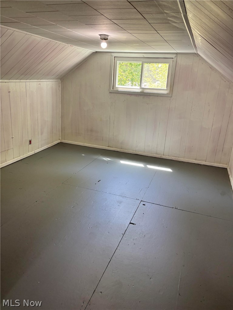 227 Westminster Avenue Youngstown OH 44515