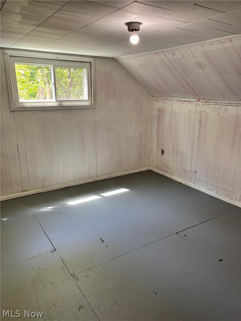 227 Westminster Avenue Youngstown OH 44515