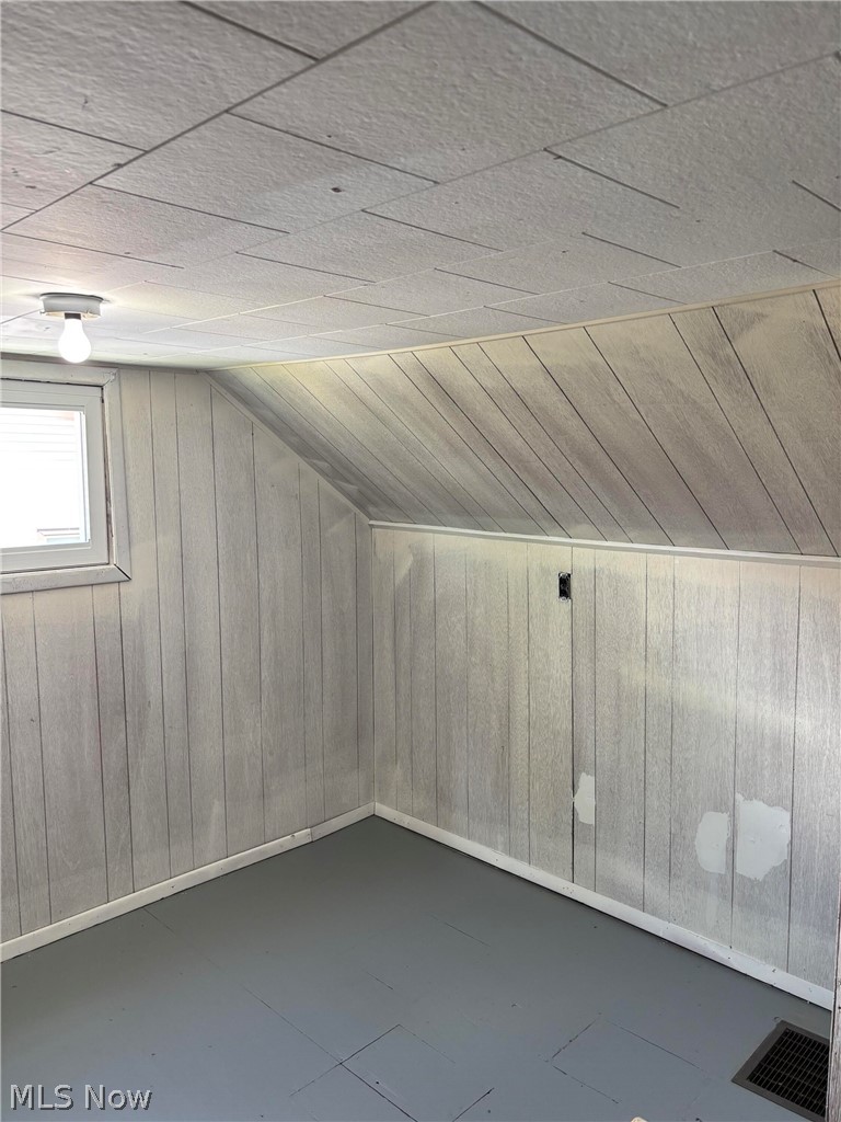 227 Westminster Avenue Youngstown OH 44515