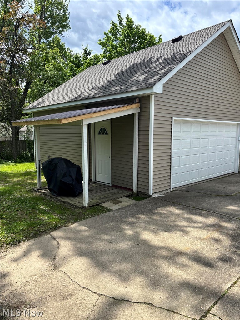 227 Westminster Avenue Youngstown OH 44515