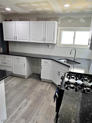 227 Westminster Avenue Youngstown OH 44515