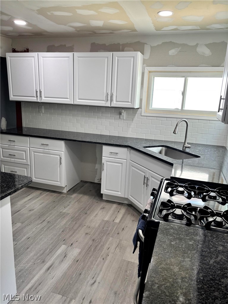 227 Westminster Avenue Youngstown OH 44515