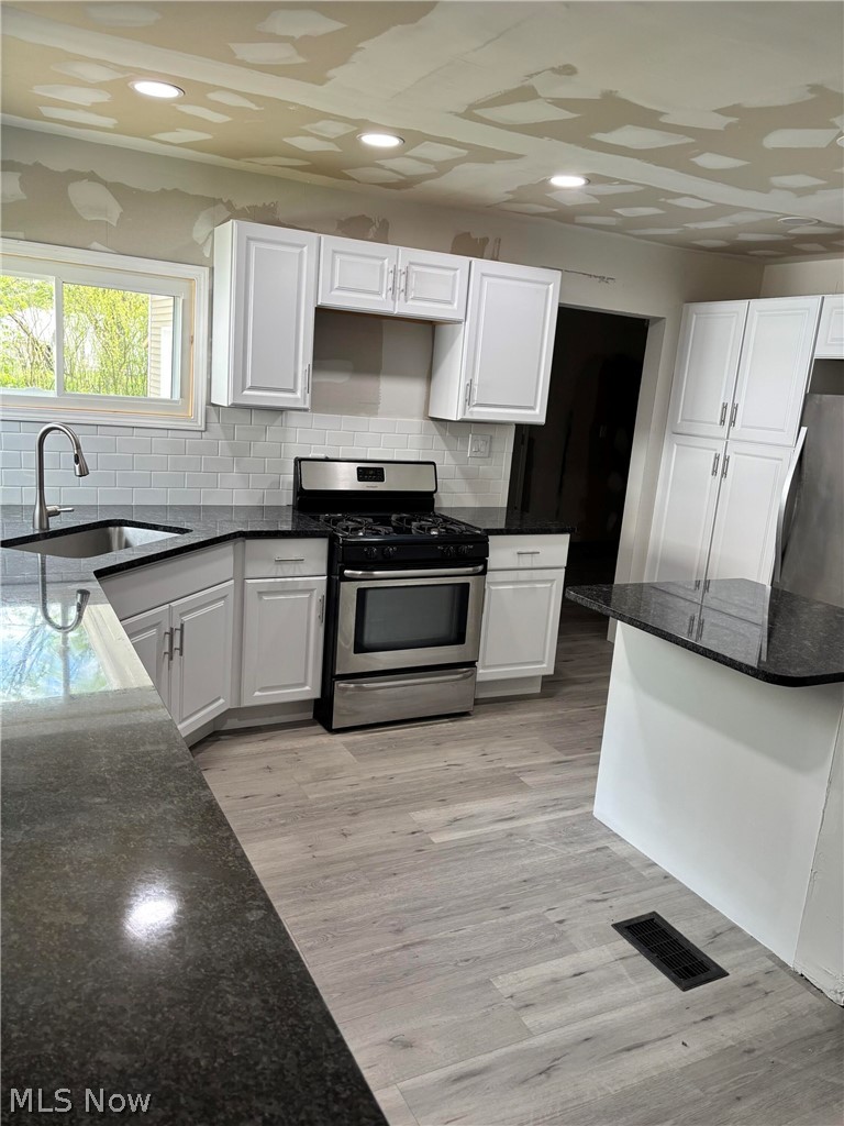 227 Westminster Avenue Youngstown OH 44515
