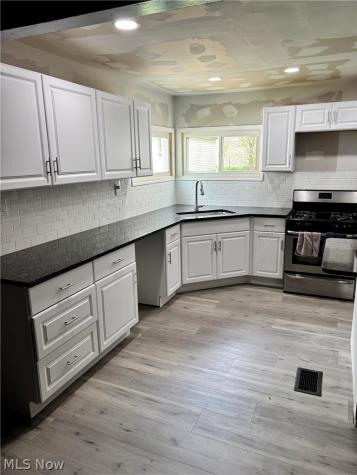 227 Westminster Avenue Youngstown OH 44515