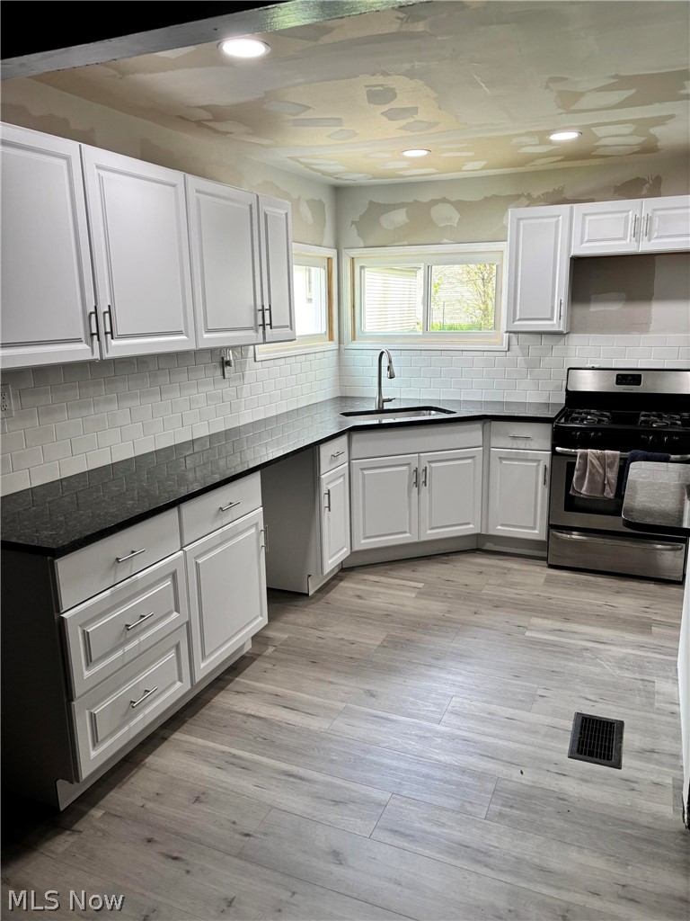 227 Westminster Avenue Youngstown OH 44515
