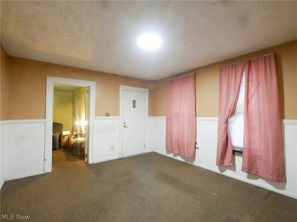 307 E Glenwood Avenue Akron OH 44310