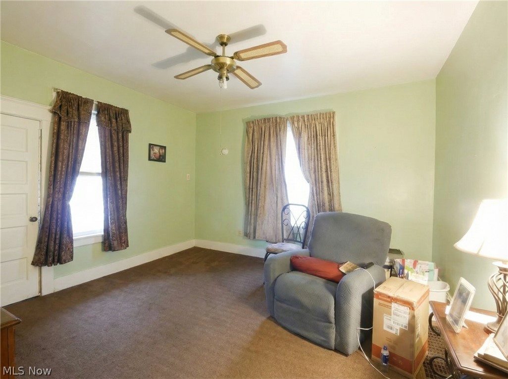 307 E Glenwood Avenue Akron OH 44310