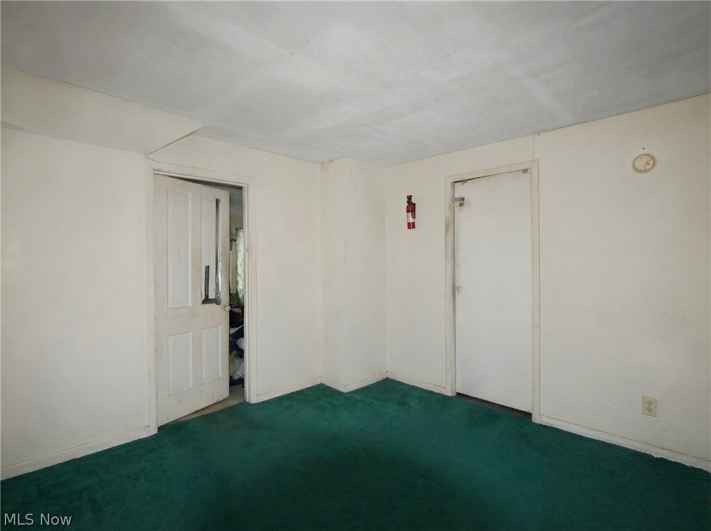 307 E Glenwood Avenue Akron OH 44310
