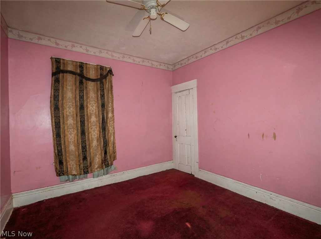 307 E Glenwood Avenue Akron OH 44310