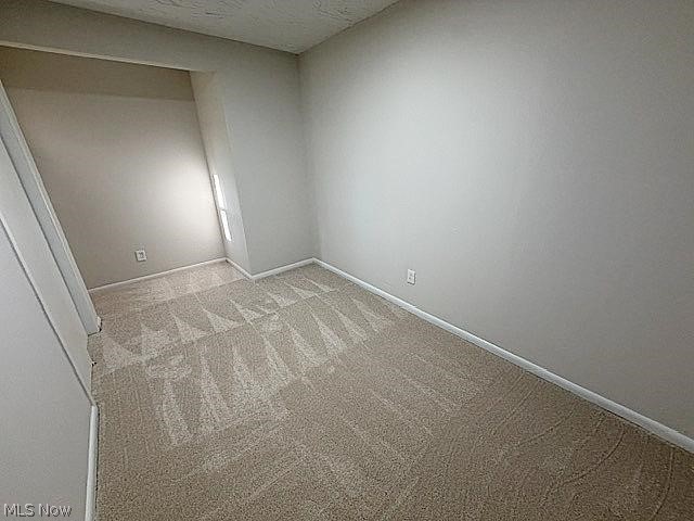 1996 Berger Avenue Stow OH 44224