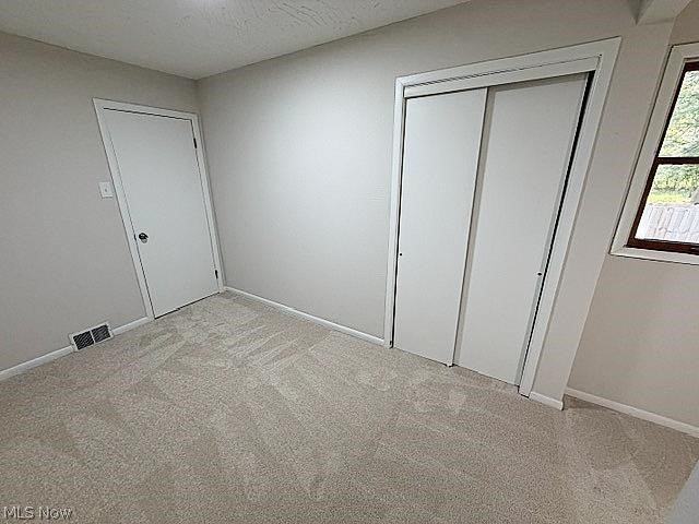 1996 Berger Avenue Stow OH 44224