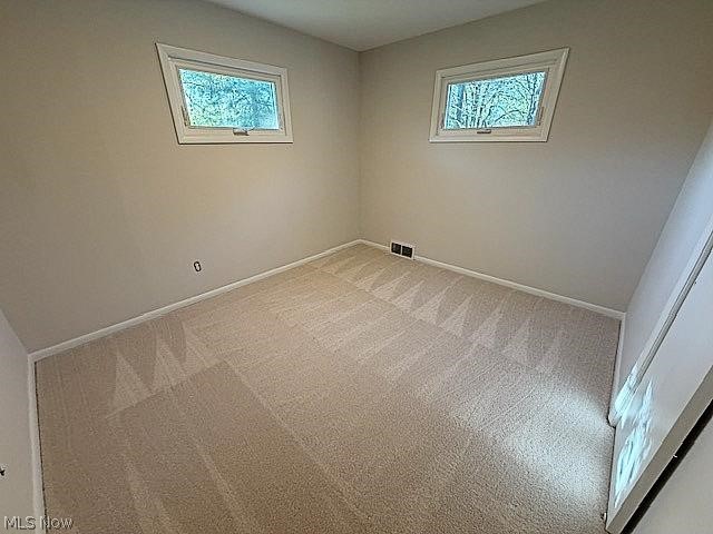 1996 Berger Avenue Stow OH 44224