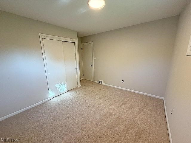 1996 Berger Avenue Stow OH 44224