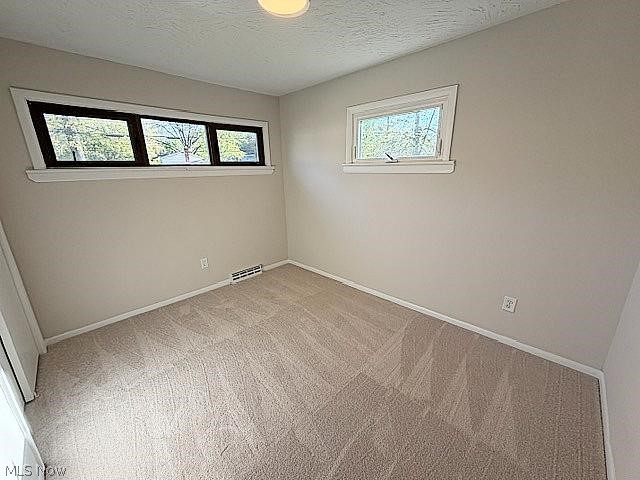 1996 Berger Avenue Stow OH 44224