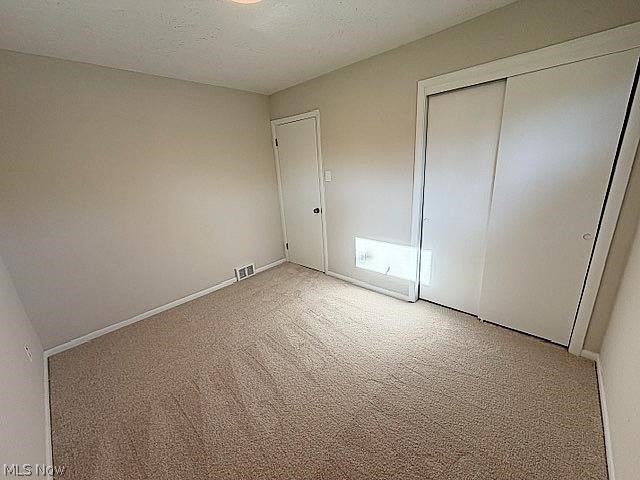 1996 Berger Avenue Stow OH 44224
