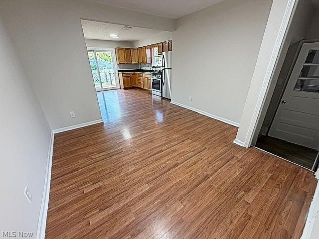 1996 Berger Avenue Stow OH 44224