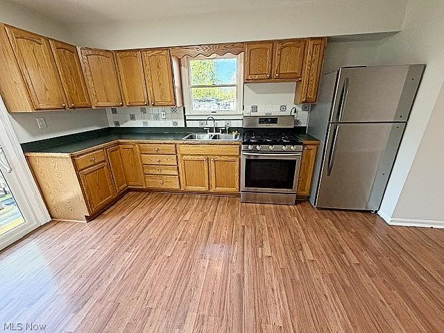 1996 Berger Avenue Stow OH 44224