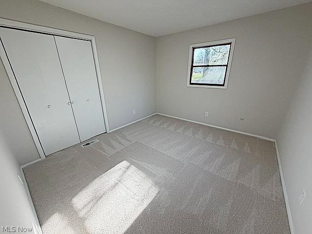 1996 Berger Avenue Stow OH 44224