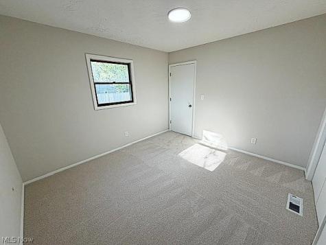 1996 Berger Avenue Stow OH 44224