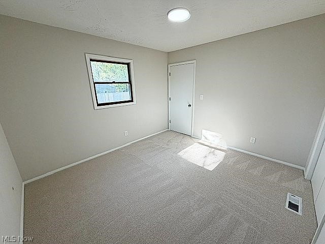 1996 Berger Avenue Stow OH 44224
