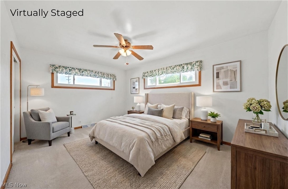 6617 Kingswood Drive Mayfield Heights OH 44124