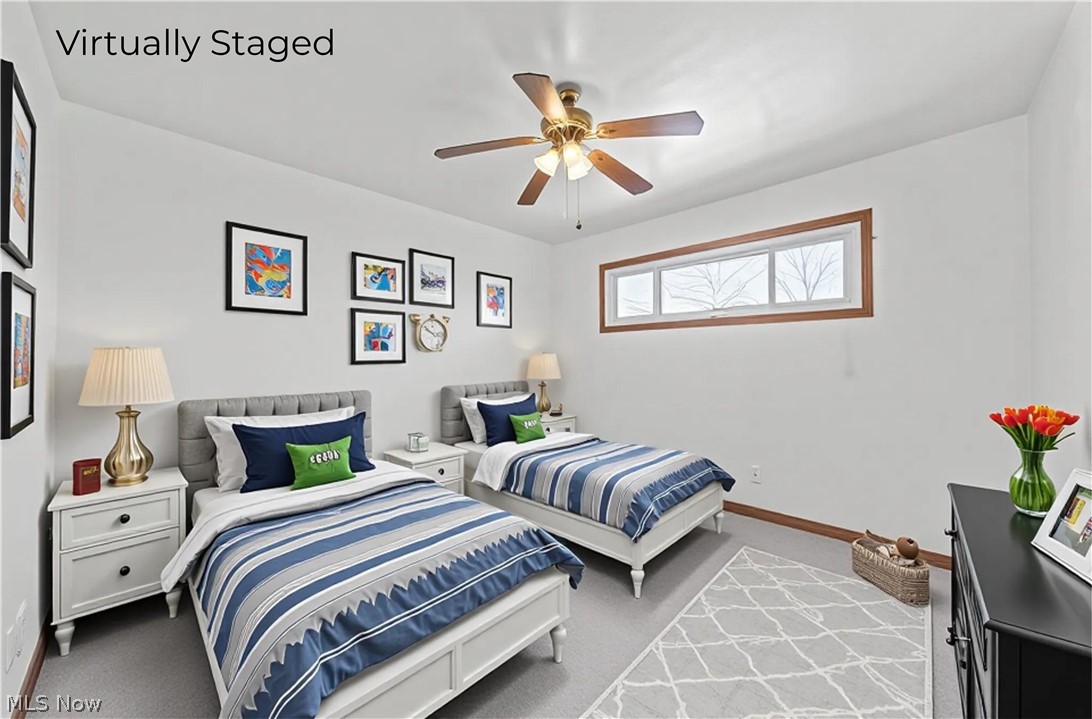 6617 Kingswood Drive Mayfield Heights OH 44124