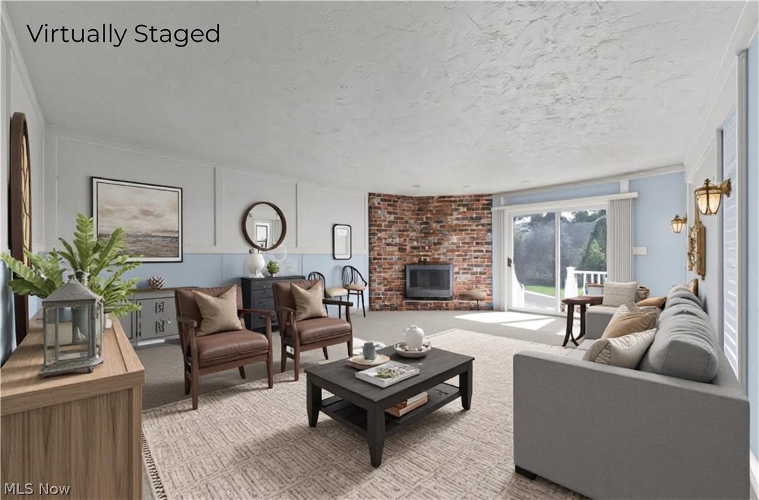 6617 Kingswood Drive Mayfield Heights OH 44124