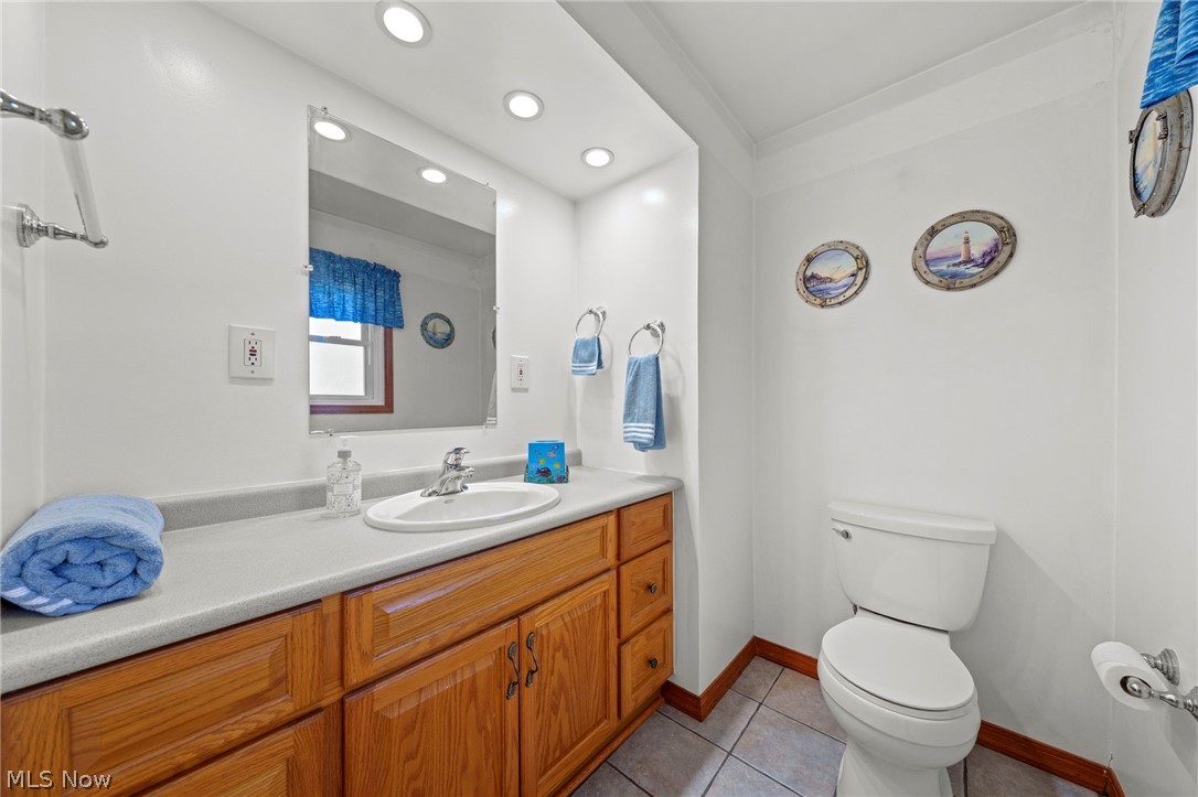 6617 Kingswood Drive Mayfield Heights OH 44124