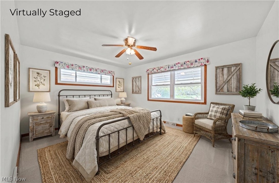 6617 Kingswood Drive Mayfield Heights OH 44124