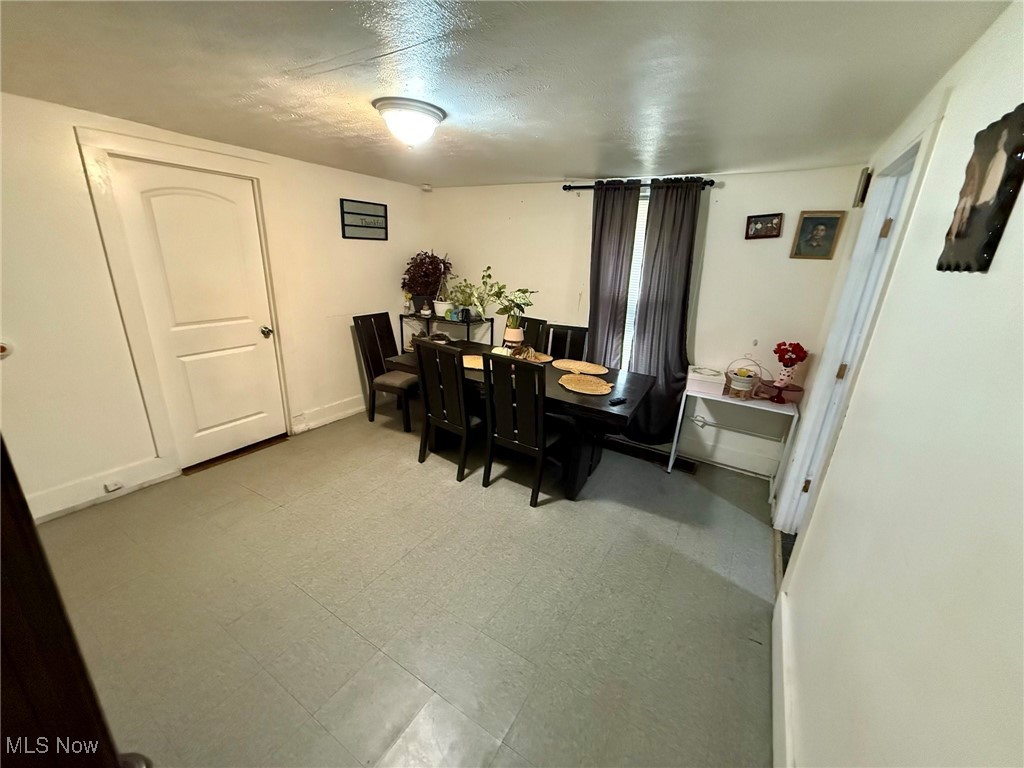 477 Henry Street Painesville OH 44077