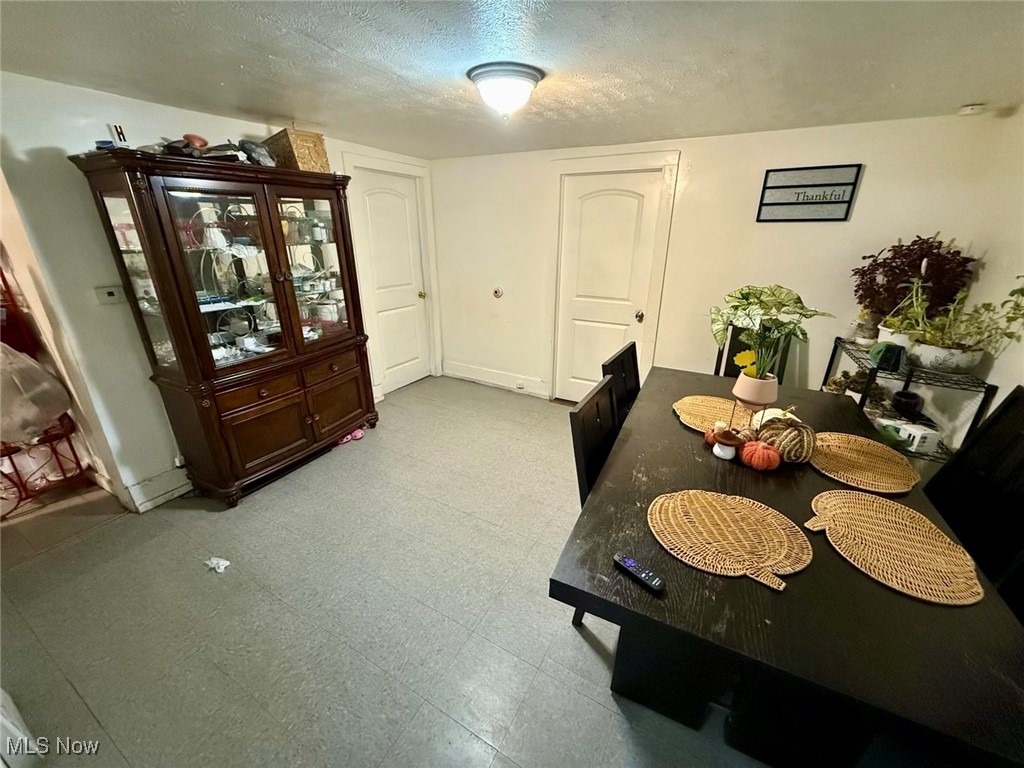 477 Henry Street Painesville OH 44077