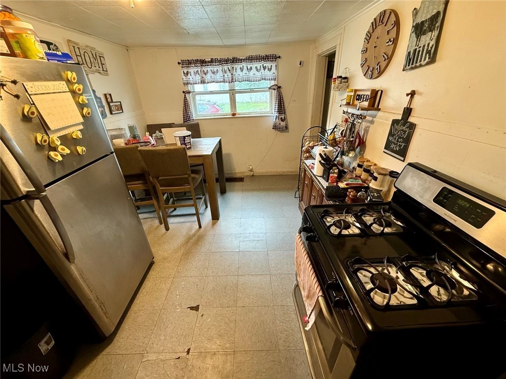 477 Henry Street Painesville OH 44077