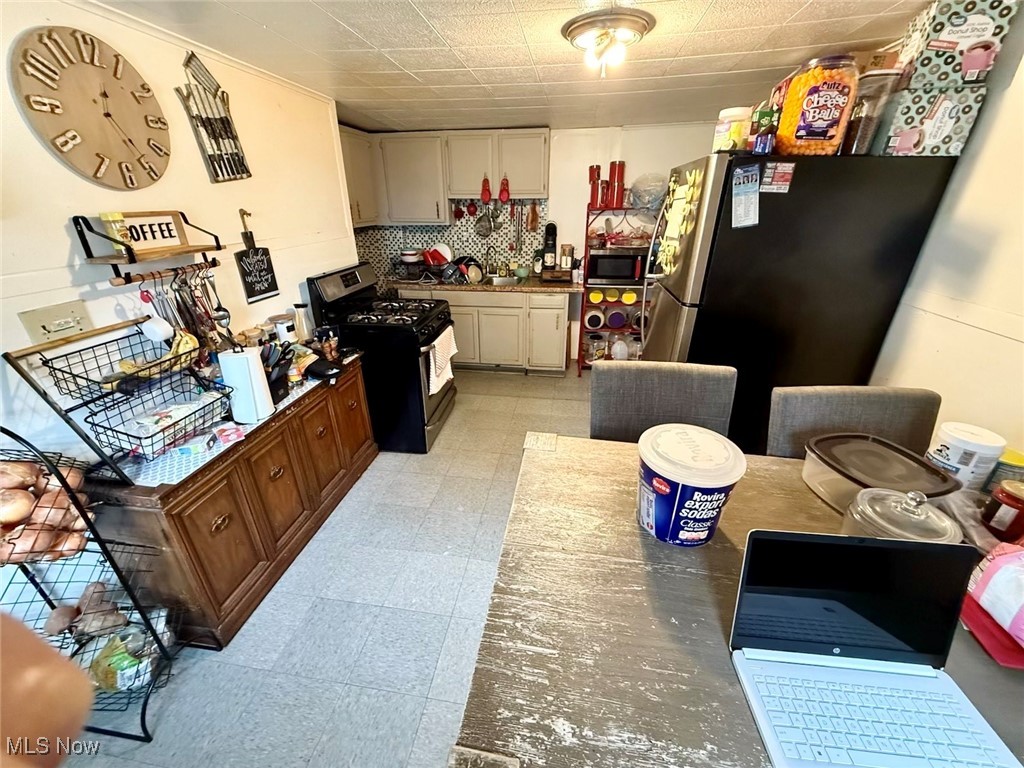 477 Henry Street Painesville OH 44077