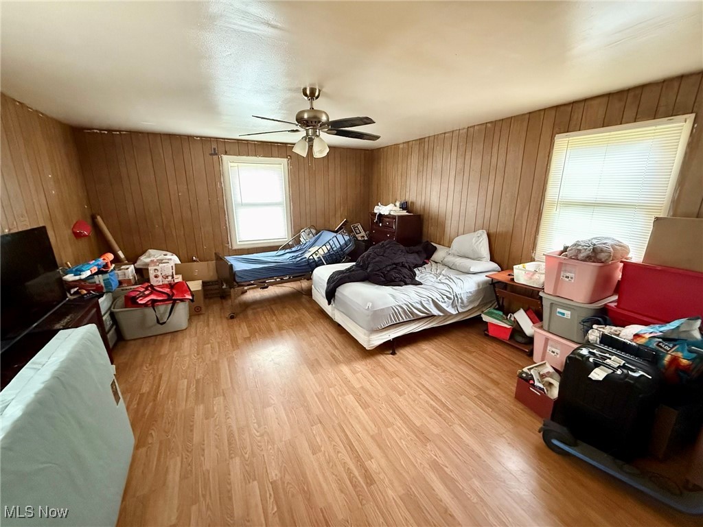477 Henry Street Painesville OH 44077