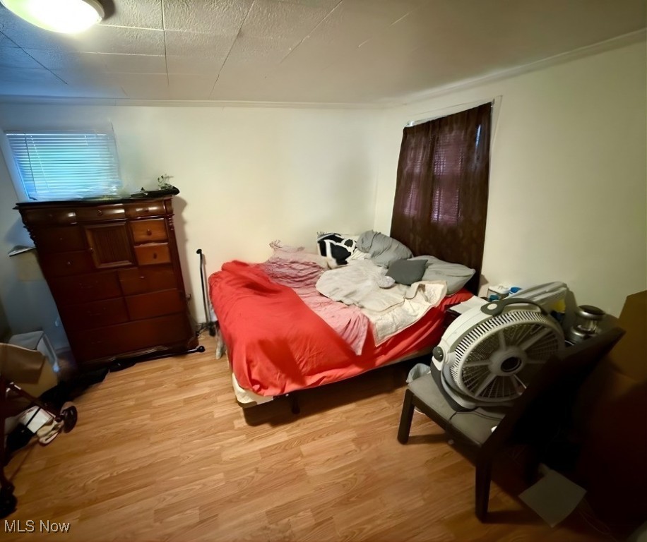 477 Henry Street Painesville OH 44077