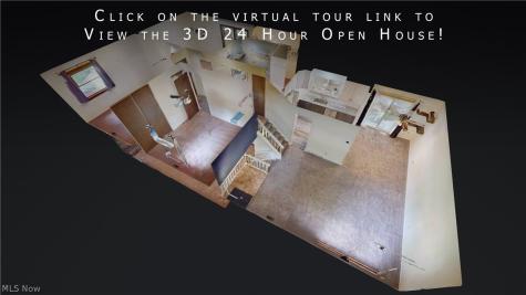 8590 Fairlane Drive Olmsted Falls OH 44138