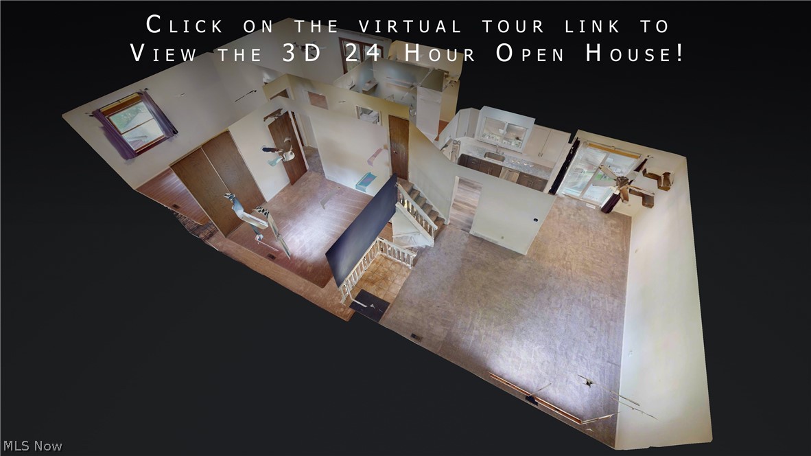 8590 Fairlane Drive Olmsted Falls OH 44138